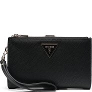 Guess Laurel Porte-monnaie 18.5 cm Foto du produit