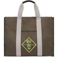 L.Credi Katha Sac de shopper 44 cm Foto du produit