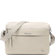 Hedgren Furo Mori Porte-documents Protection RFID 34 cm Compartiment pour ordinateur portable Foto du produit