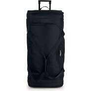Gabol 2 roues Sac de voyage 83 cm Foto du produit