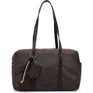 Tamaris TAS Maggie Sac à bandoulière M 39 cm Foto du produit