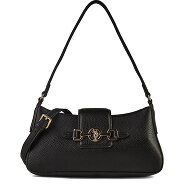 U.S. Polo Assn. Ascot Sac à bandoulière 26 cm Foto du produit