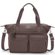 Kipling Basic Elevated New Art Sac à bandoulière 49 cm Compartiment pour ordinateur portable Foto du produit