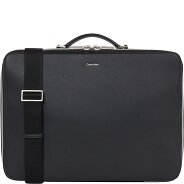 Calvin Klein CK Sleek Sacoche pour ordinateur portable 40 cm Foto du produit