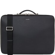 Calvin Klein CK Sleek Sacoche pour ordinateur portable 40 cm Foto du produit