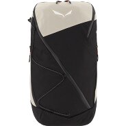 Salewa Puez 23 Sac à dos de trekking 51 cm Foto du produit