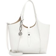 Suri Frey SFY Daggy Sac de shopper 40 cm Foto du produit