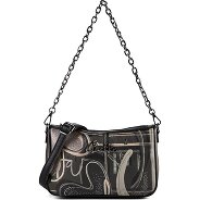 Anekke Orchestra Sac à bandoulière 28 cm Foto du produit