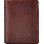Joop! cerratano Porte-monnaie Protection RFID Cuir 12 cm Foto du produit