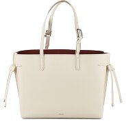 Furla Ava Sac de shopper Cuir véritable 36 cm Foto du produit