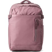 American Tourister Urban Tide Daypack 44 cm Compartiment ordinateur Foto du produit