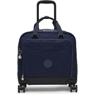 Kipling Commuter 4 roues Trolley pilote 36.5 cm Compartiment ordinateur Foto du produit