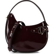 Lauren Ralph Lauren Tasha Sac à bandoulière Cuir 19 cm Foto du produit