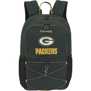 Travelite travelite x NFL Daypack 41 cm Compartiment ordinateur Foto du produit