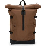 Sandqvist Icon Daypack 65 cm Compartiment ordinateur Foto du produit