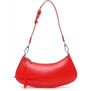 Suri Frey SFY  X Alexander Sac à bandoulière 31 cm Foto du produit