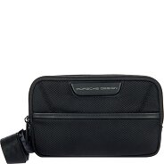 Porsche Design Roadster Sac à bandoulière 24 cm Foto du produit