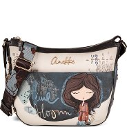 Anekke Tulip Sac à bandoulière 34 cm Foto du produit