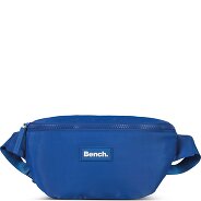 Bench Nova Sac banane 26 cm Foto du produit