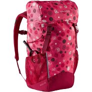 Vaude Sac à dos pour enfants Skovi 15 43 cm Foto du produit
