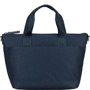 Jost Bergen Sac à main Protection RFID 23 cm Foto du produit
