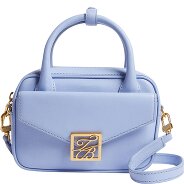 Ted Baker Anibell Mini sac à main Cuir 17 cm Foto du produit