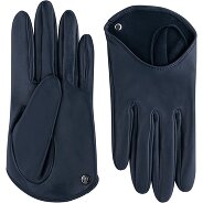Roeckl Gants en cuir Verona Foto du produit