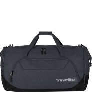 Travelite Sac de voyage Kick Off XL 70 cm Foto du produit