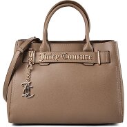 Juicy Couture Jasmine Sac à bandoulière 31 cm Foto du produit