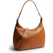 The Chesterfield Brand Fierra Sac à bandoulière Cuir véritable 38 cm Foto du produit