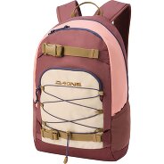 Dakine Grom Daypack 53 cm Foto du produit