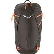 Salewa Sac à dos MTN Trainer 2 25L 50 cm Foto du produit