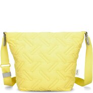 Zwei Cleo Sac de shopper 35 cm Foto du produit