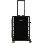 Joop! Volare 1.0 4 roulettes Trolley de cabine 55 cm Foto du produit