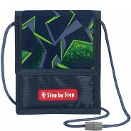 Step by Step Poche poitrine 13,5 cm Foto du produit