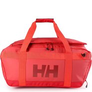Helly Hansen Scout Sac de sport 68 cm Foto du produit
