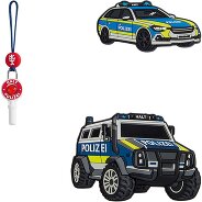 Step by Step Accessoires scolaires Foto du produit