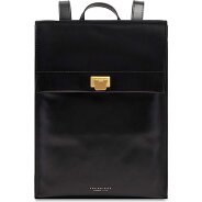 The Bridge Leila Daypack Cuir 38 cm Compartiment pour ordinateur portable Foto du produit