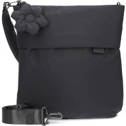 Zwei Hannah Sac à bandoulière 31 cm Foto du produit