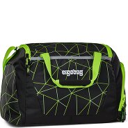 Ergobag Sac de sport 40 cm Foto du produit