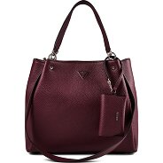 Guess Lorella Sac à main 33 cm Foto du produit