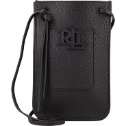 Lauren Ralph Lauren Cameryn Pochette pour téléphone portable Cuir 13 cm Foto du produit