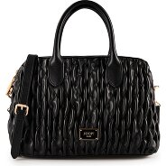 Joop! Jeans Ruga Sac à bandoulière 30 cm Foto du produit