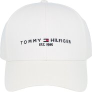 Tommy Hilfiger Casquette de baseball Established 27 cm Foto du produit