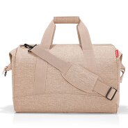 reisenthel Allrounder L Weekender Sac de voyage 48 cm Foto du produit