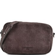 Liebeskind Ella Sac à bandoulière Cuir véritable 20 cm Foto du produit
