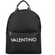 Valentino Kylo Daypack 36 cm Compartiment ordinateur Foto du produit