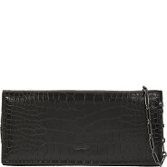 Calvin Klein Ck Glow Sac pochette 23 cm Foto du produit