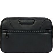 Porsche Design Roadster Trousse de toilette Cuir 27 cm Foto du produit