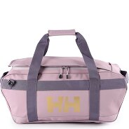 Helly Hansen Scout Sac de sport 60 cm Foto du produit